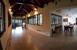 Ridout Road (D10), Detached #573120131